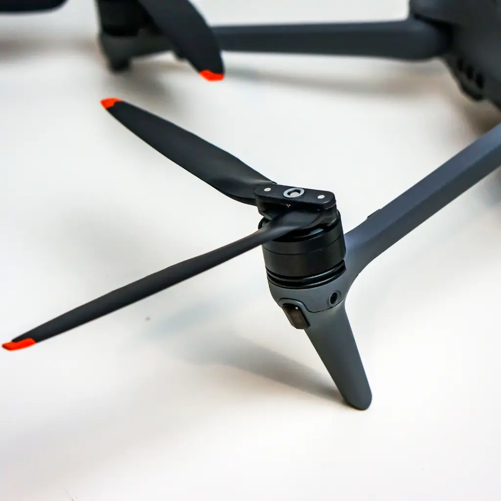 DJI Air 3 - 4.webp