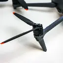 DJI Air 3 - 4.webp