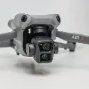 DJI Air 3 - 1.webp