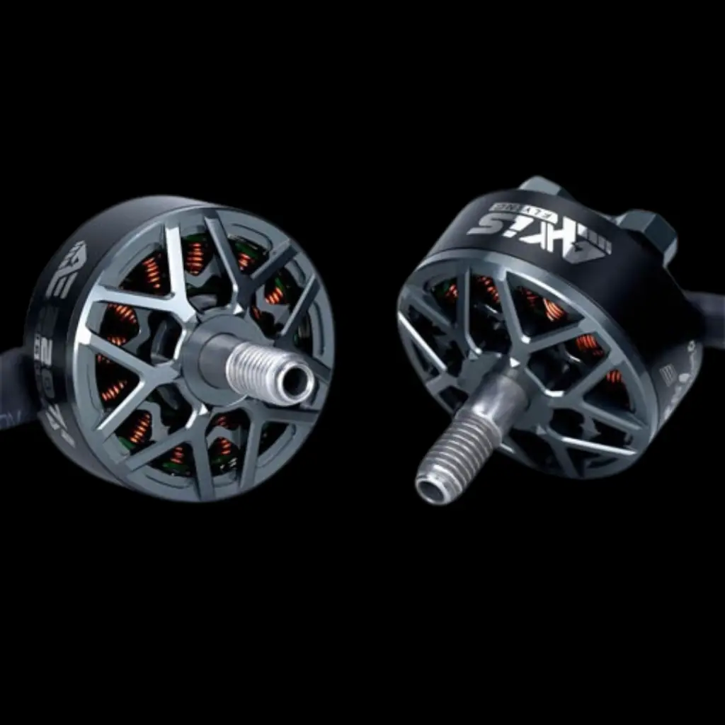 AE2207 1860Kv 2.webp