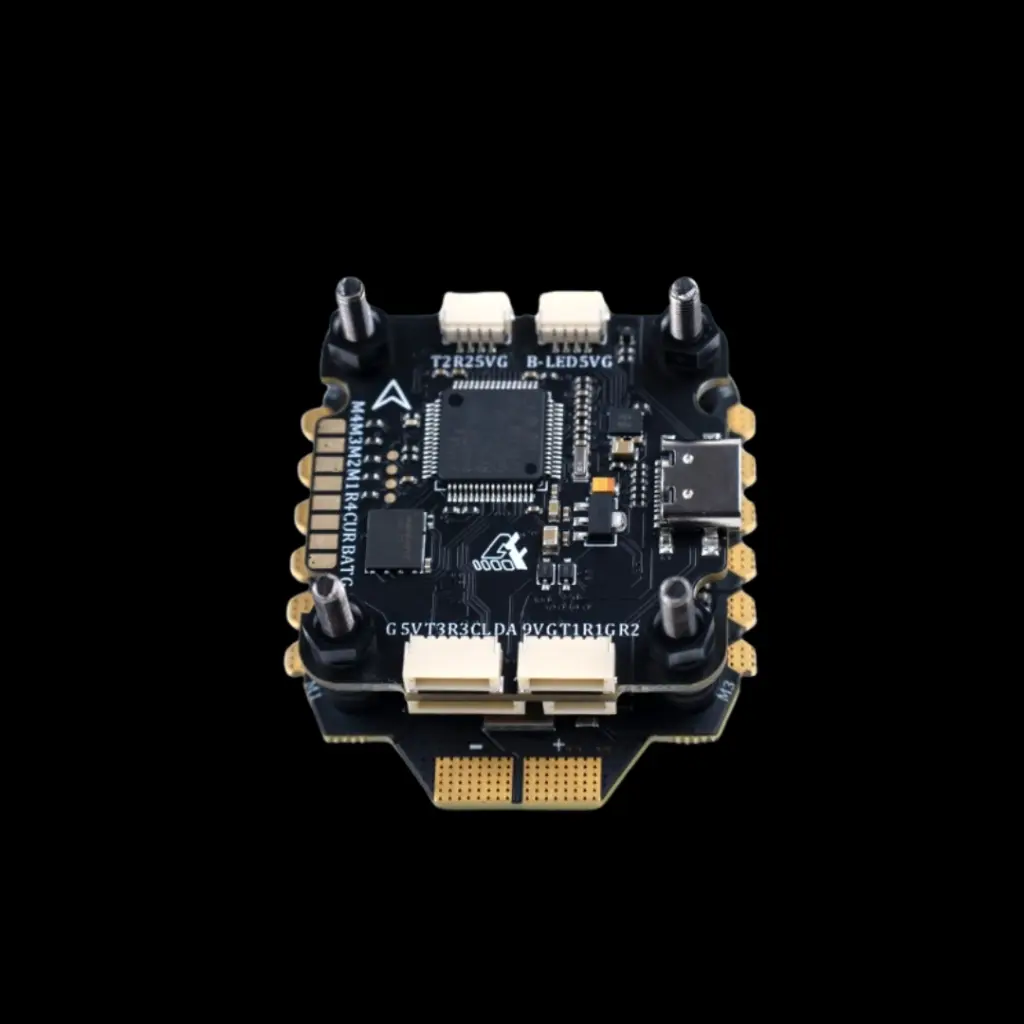 Stack Argus 55A + F7 3.webp