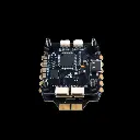 Stack Argus 55A + F7 3.webp