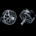 AE2207 1960Kv 2.webp