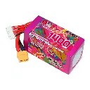 GNB - 1400mAh 6S 160C - fly-back.fr - 004.webp