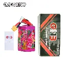 GNB - 1400mAh 6S 160C - fly-back.fr - 003.webp