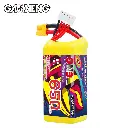 GNB - 650mAh 4S 160C - fly-back.fr - 002.webp