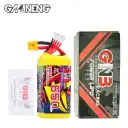 GNB - 650mAh 4S 160C - fly-back.fr - 003.webp