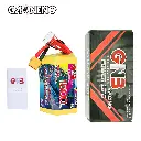 GNB - 1500mAh 6S 160C - fly-back.fr - 003.webp