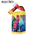 GNB - 1500mAh 6S 160C - fly-back.fr - 002.webp