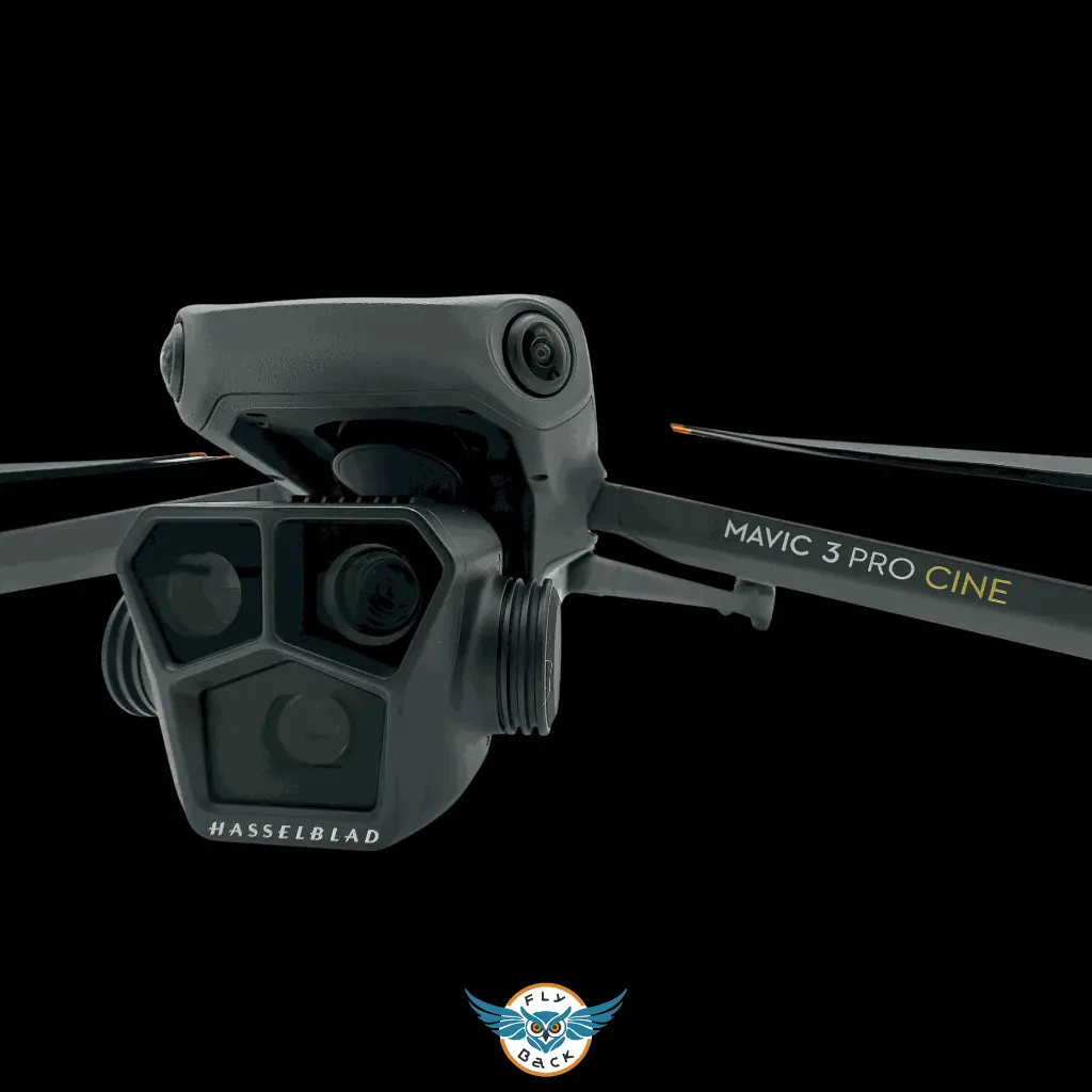 DJI Mavic 3 Pro Ciné 2.webp