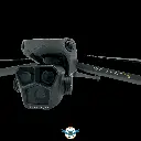 DJI Mavic 3 Pro Ciné 2.webp