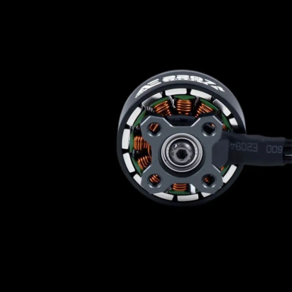 AE2207 1960Kv 3.webp