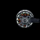 AE2207 1960Kv 3.webp