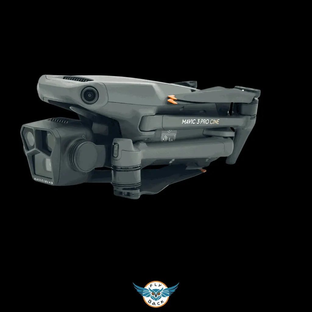 DJI Mavic 3 Pro Ciné 3.webp