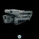 DJI Mavic 3 Pro Ciné 3.webp