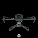 DJI Mavic 3 Pro Ciné 4.webp