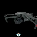 DJI Mavic 3 Pro 2.webp