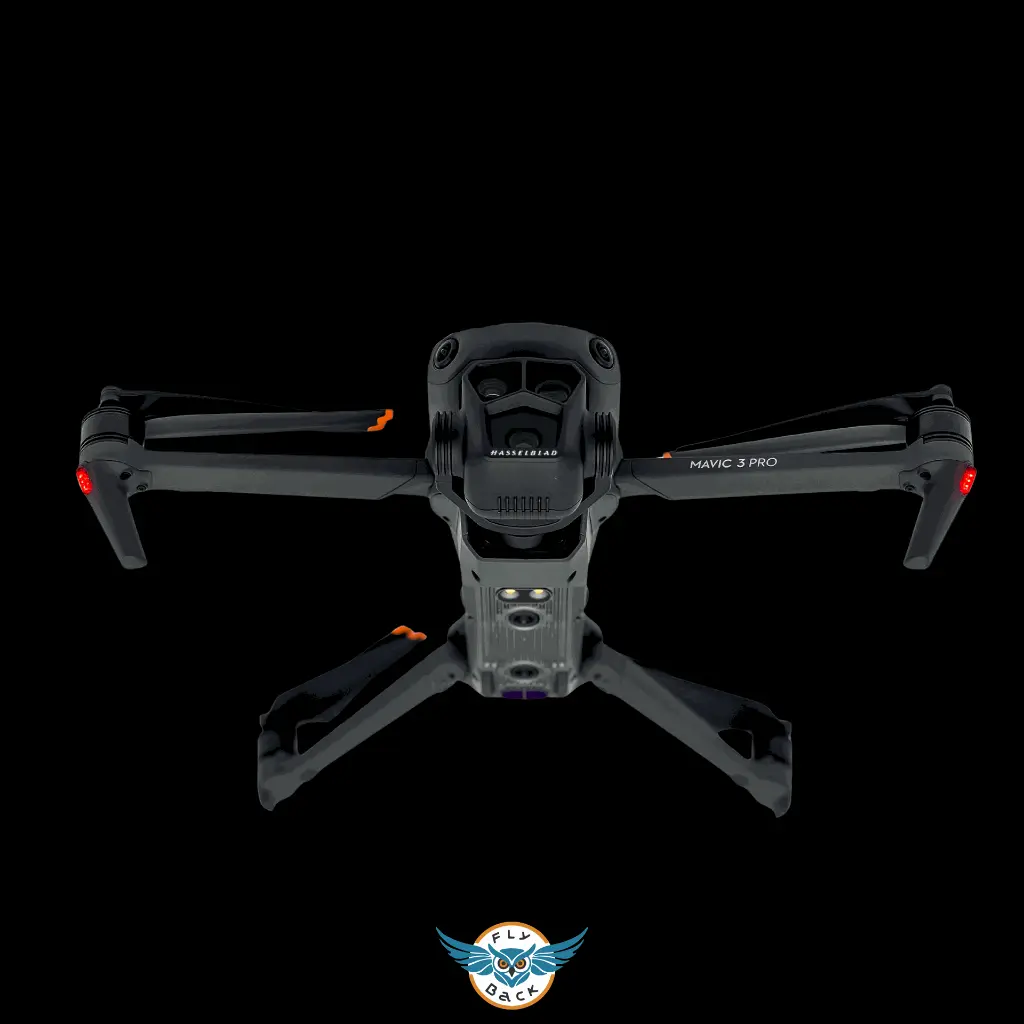 DJI Mavic 3 Pro 4.webp