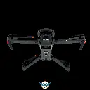 DJI Mavic 3 Pro 4.webp