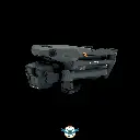 DJI Mavic 3 Pro 3.webp
