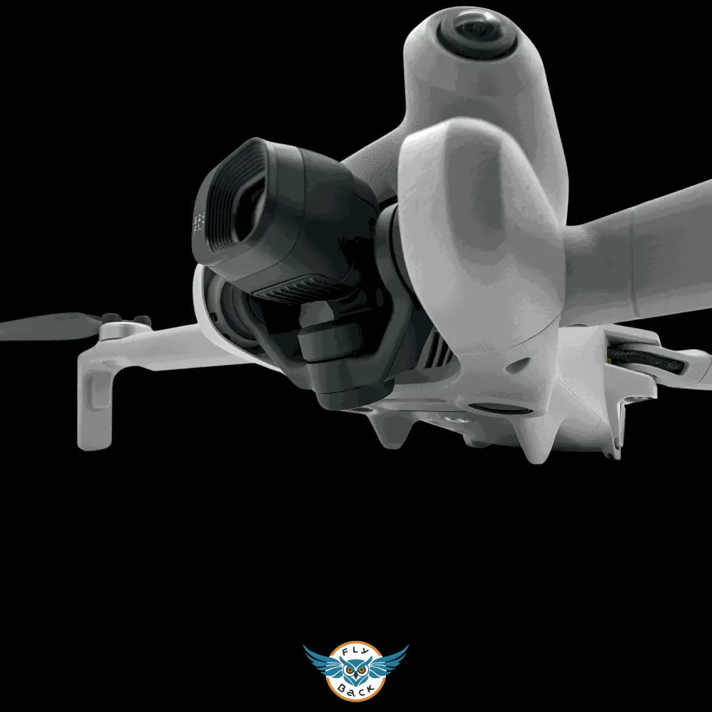 DJI Mini 4 Pro 2.webp
