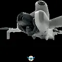 DJI Mini 4 Pro 2.webp