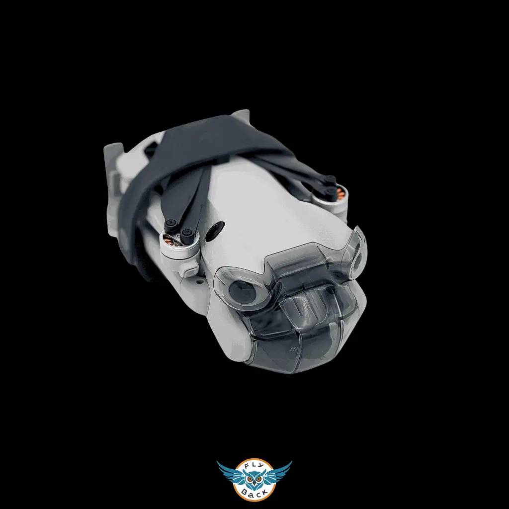 DJI Mini 4 Pro 3.webp