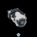 DJI Mini 4 Pro 3.webp