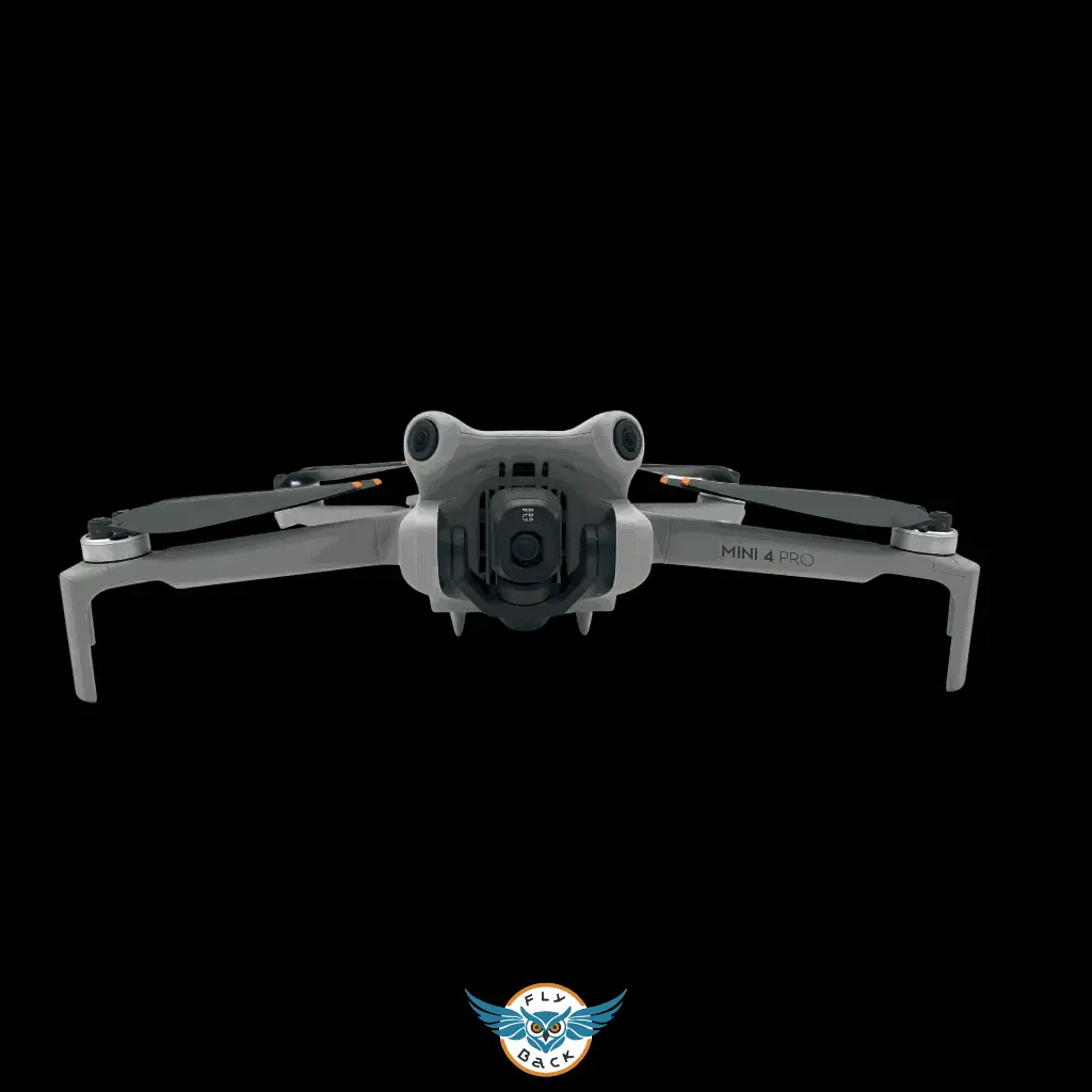 DJI Mini 4 Pro 4.webp