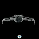 DJI Mini 4 Pro 4.webp