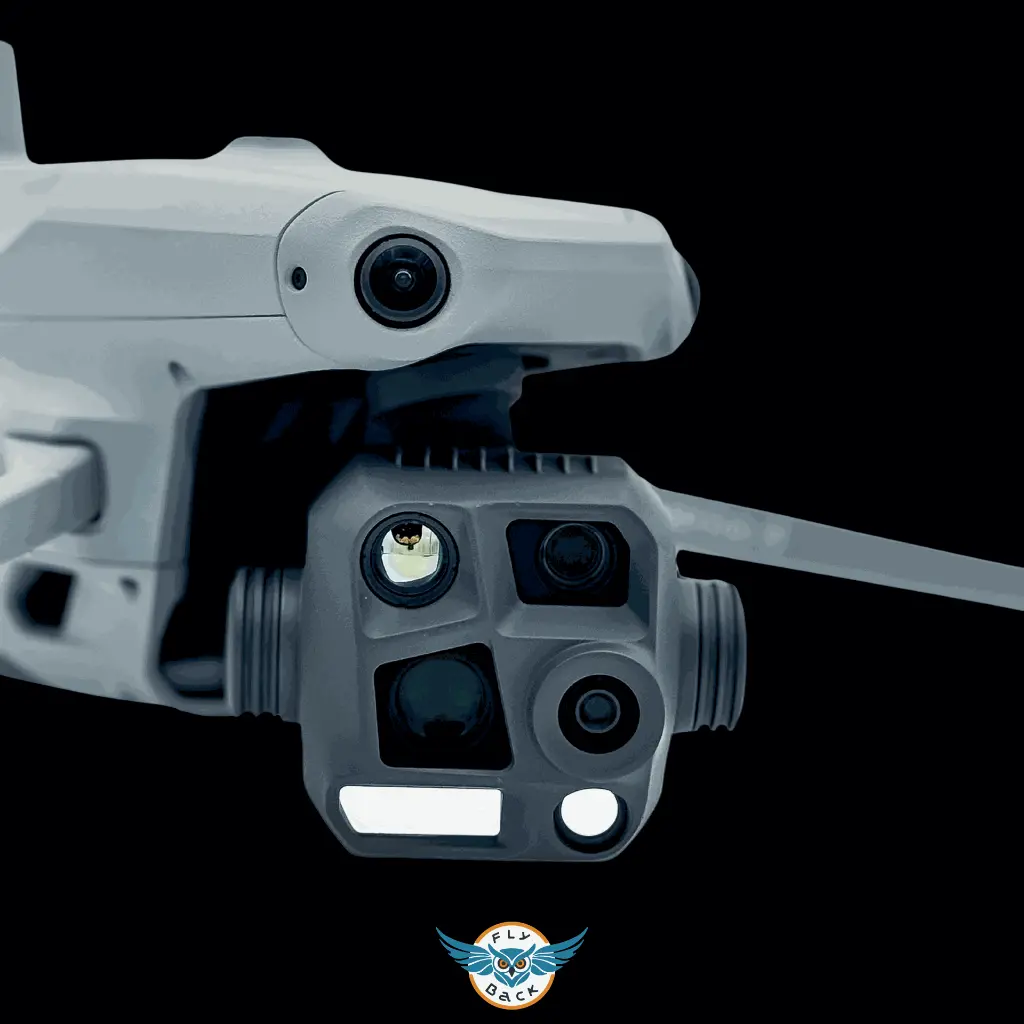 DJI Matrice 4T 2.webp