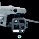DJI Matrice 4T 2.webp