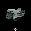 DJI Matrice 4T 3.webp