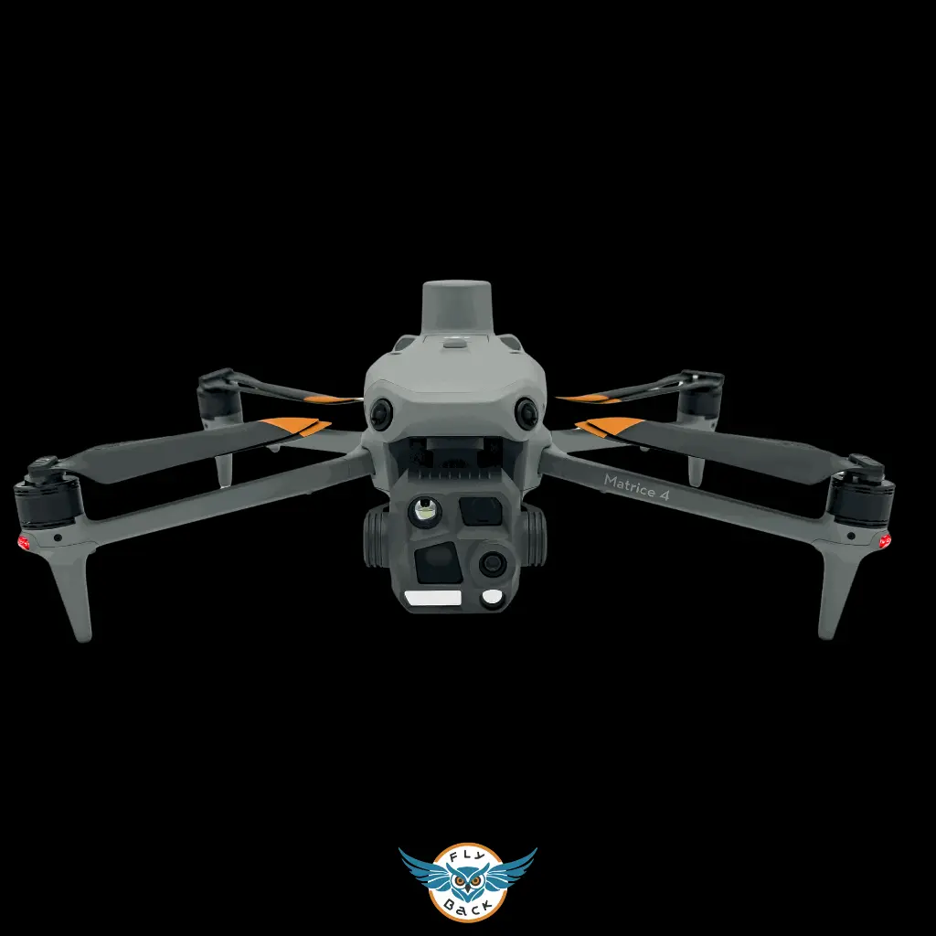 DJI Matrice 4T 4.webp