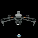 DJI Matrice 4T 4.webp