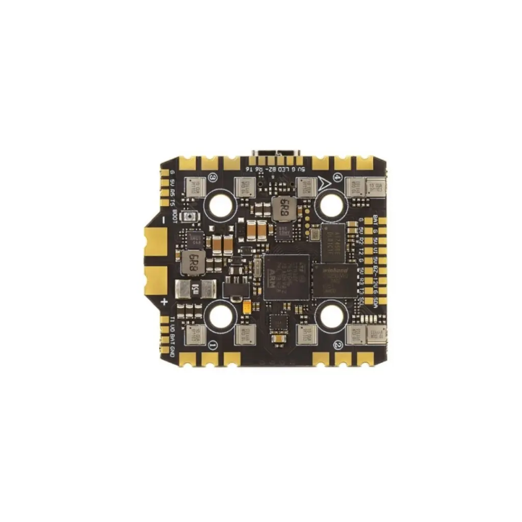 AIO F745 40A 2.webp