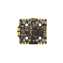 AIO F745 40A 2.webp