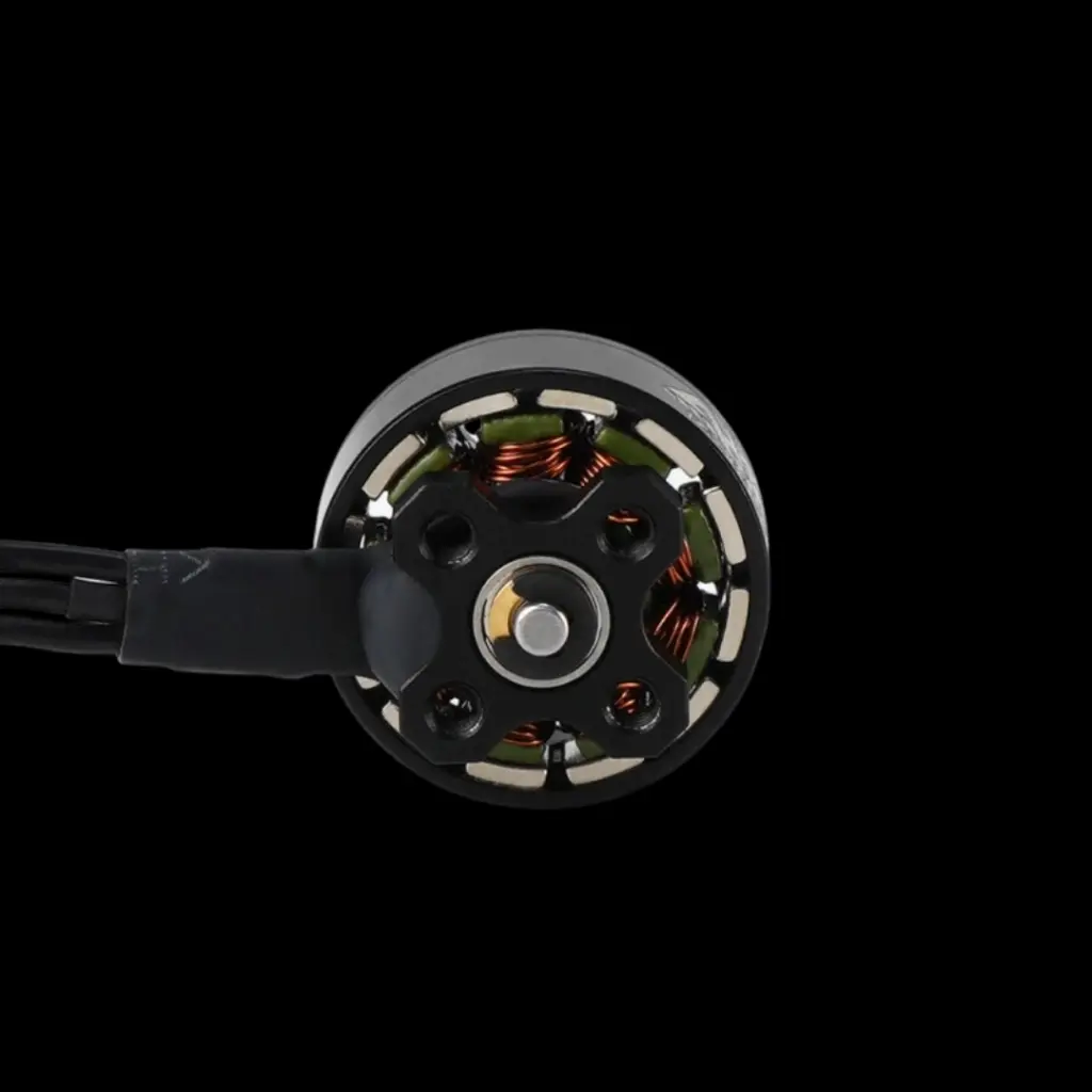 C135 5500Kv 2.webp