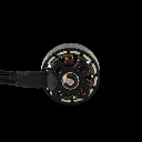 C135 5500Kv 2.webp