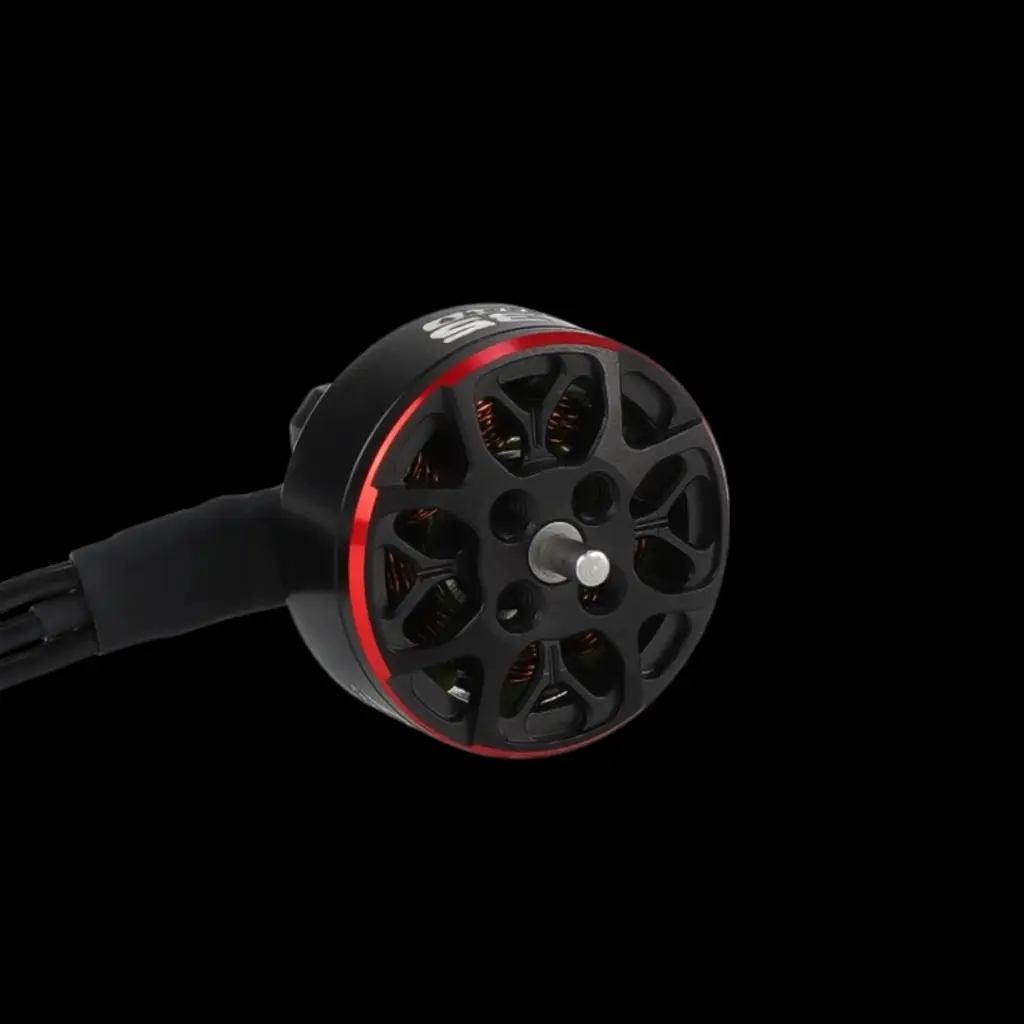 C135 5500Kv 3.webp