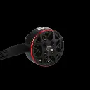 C135 5500Kv 3.webp