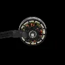 C145 4500Kv 2.webp