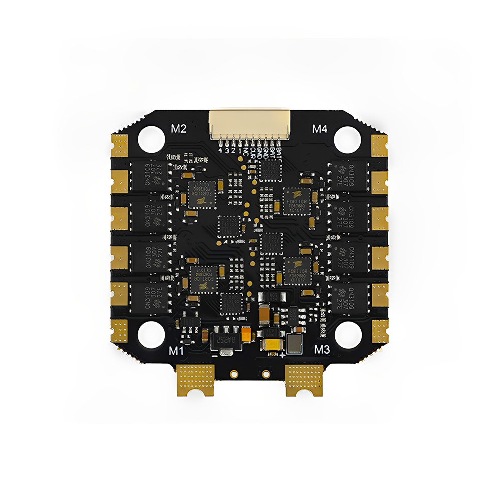 Stack Argus Eco-3.webp