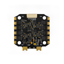 Stack Argus Eco-3.webp