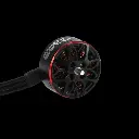 C145 4500Kv 3.webp