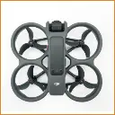 DJI Avata 2 2.webp