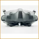 DJI Avata 2 4.webp