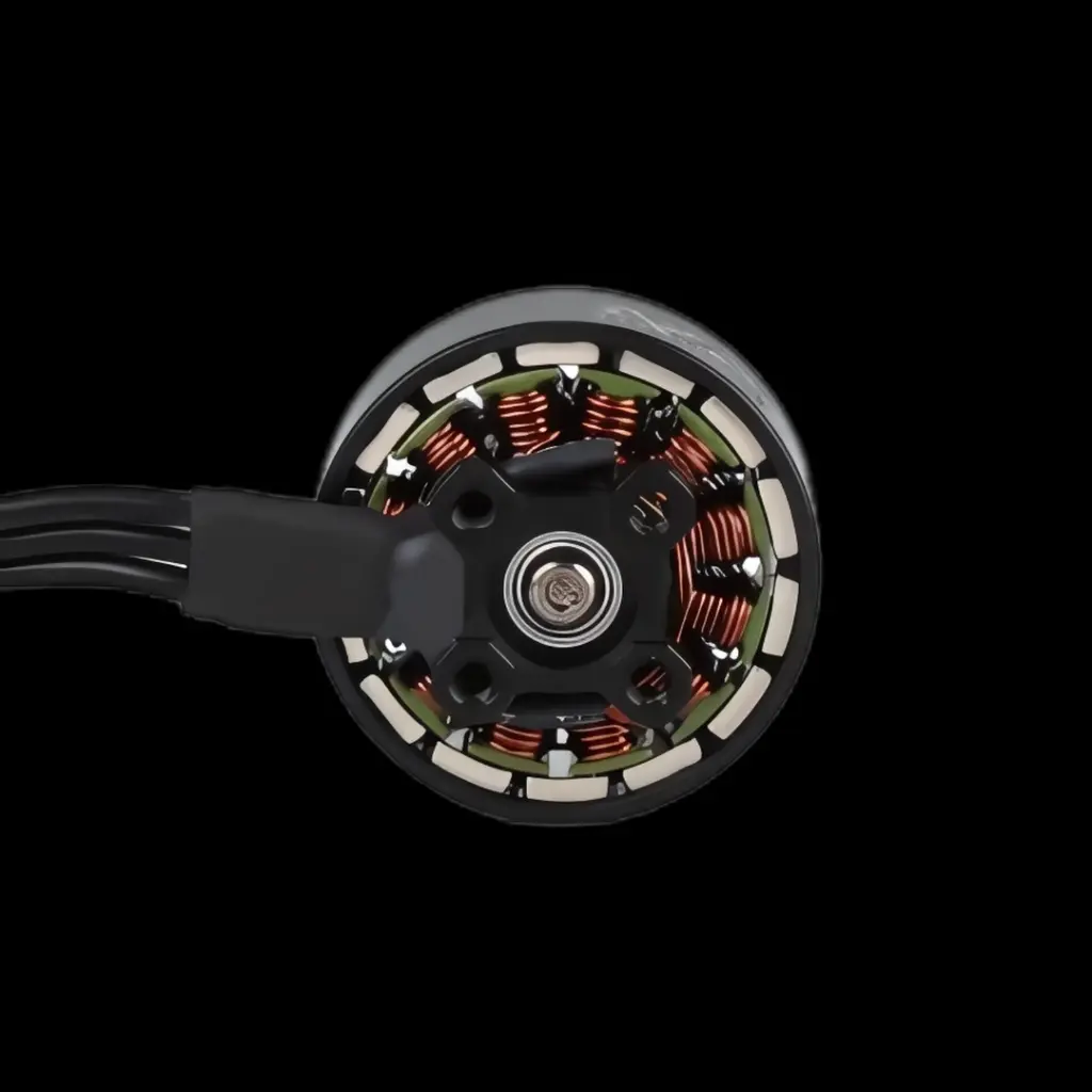 C206 1960 kv 2.webp