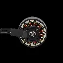 C206 1960 kv 2.webp