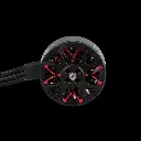 C206 1960 kv 3.webp